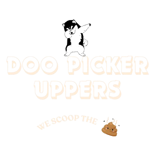 Doo Picker Uppers